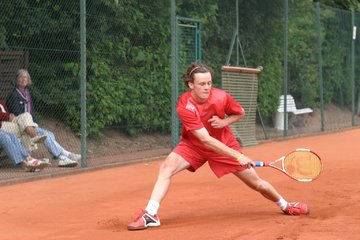 Bild 145 - 2005